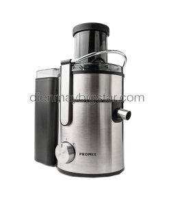Máy ép trái cây công nghiệp